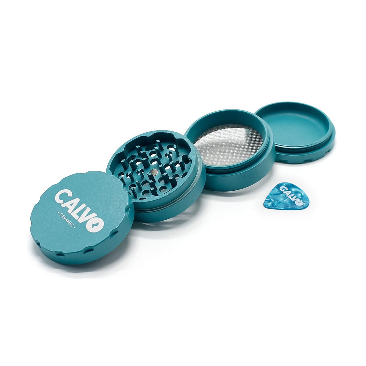 MOLEDOR CERAMICA 63MM-CALVO8