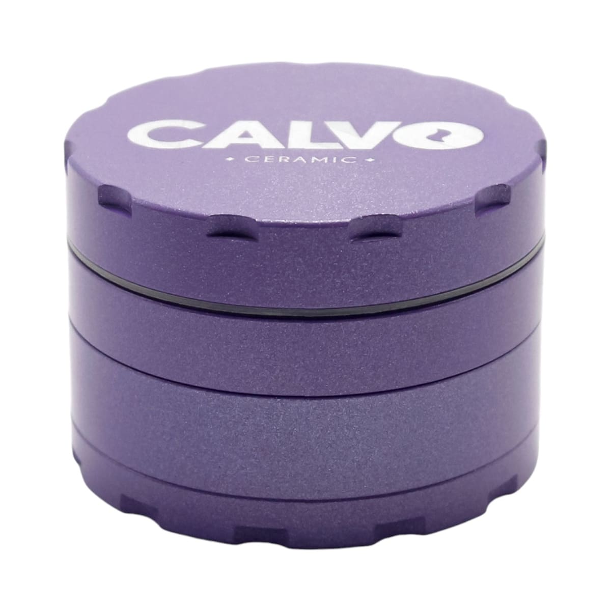 MOLEDOR CERAMICA 63MM-CALVO2
