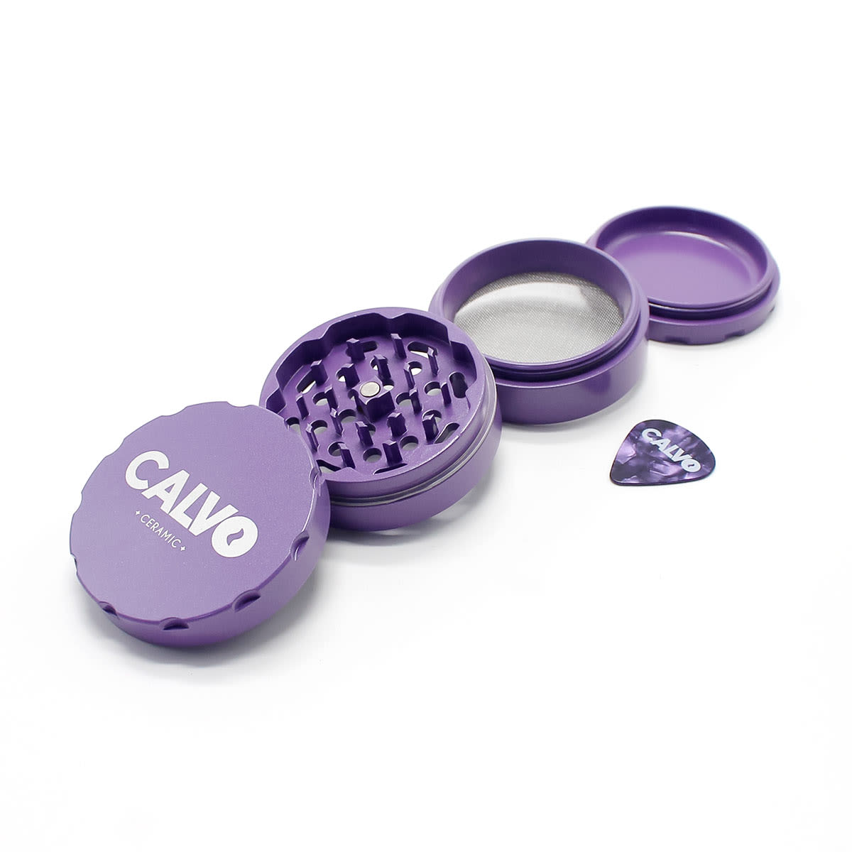 MOLEDOR CERAMICA 63MM-CALVO9