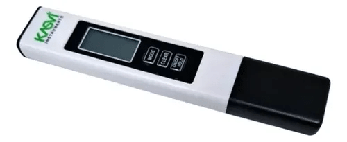 MEDIDOR TDS Y EC DIGITAL2