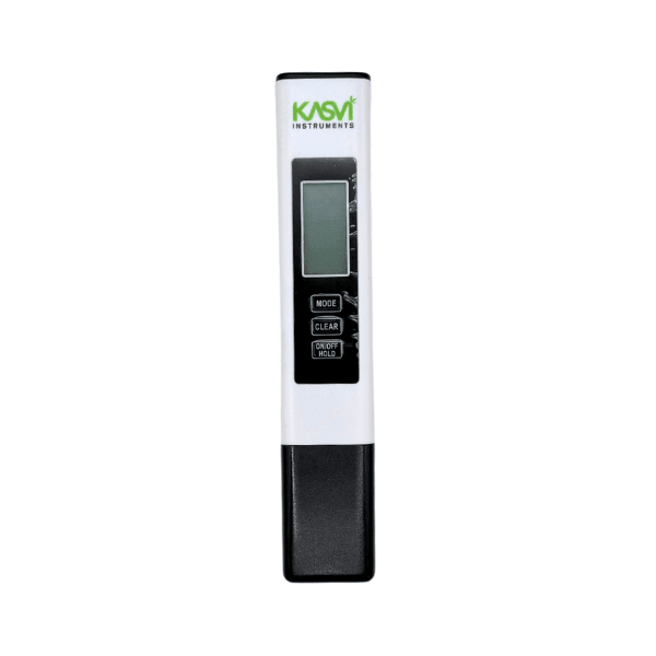 MEDIDOR TDS Y EC DIGITAL1