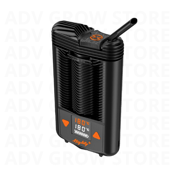 VAPORIZADOR MIGHTY PLUS2