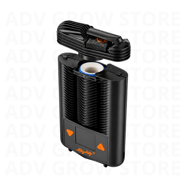 VAPORIZADOR MIGHTY PLUS3
