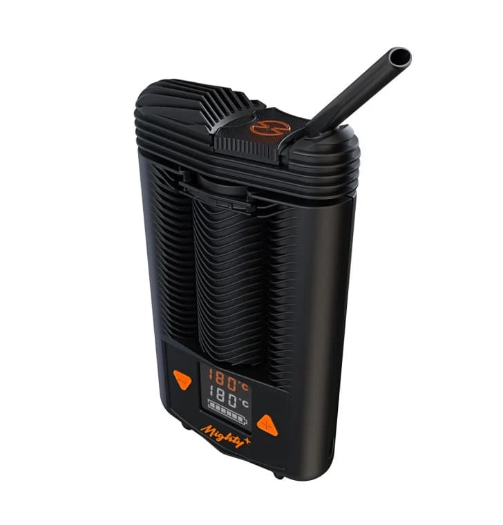VAPORIZADOR MIGHTY PLUS2