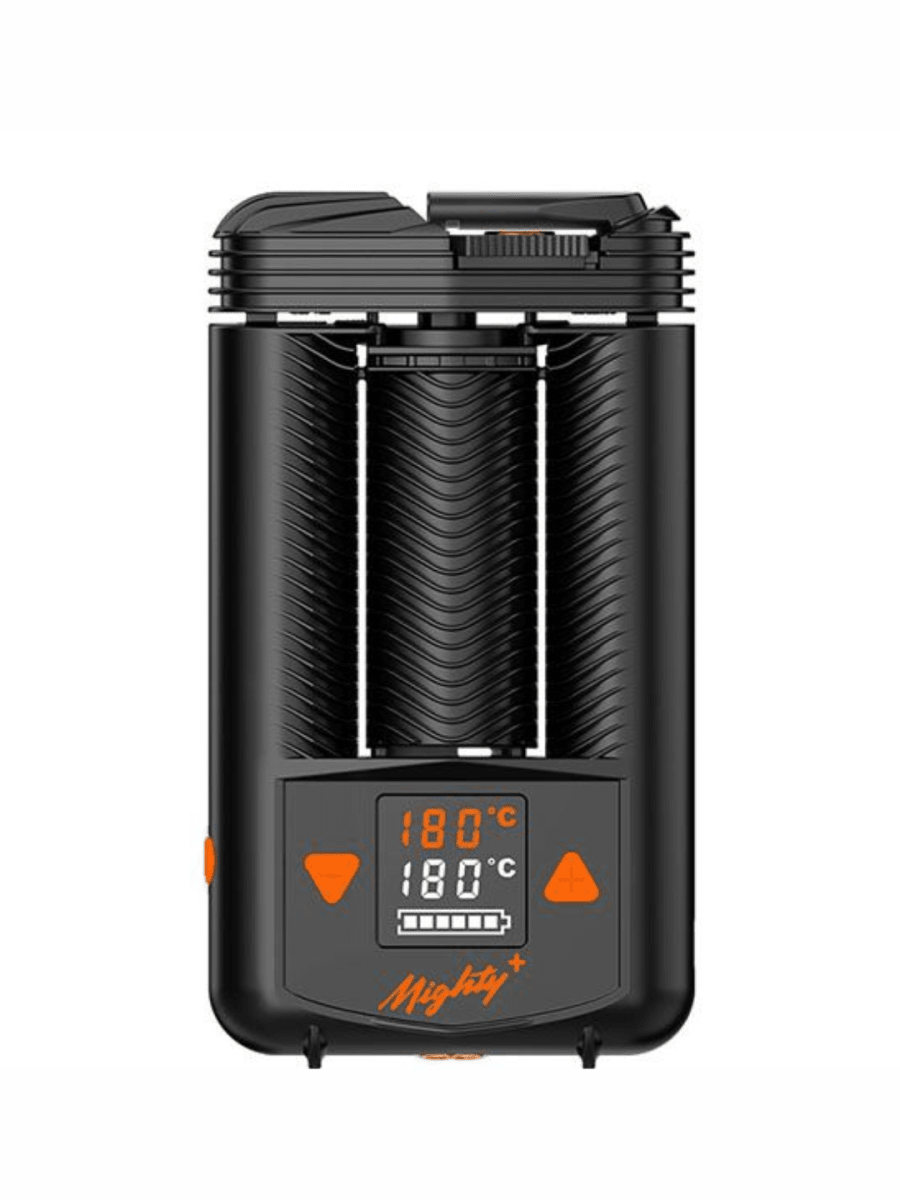 VAPORIZADOR MIGHTY+ PLUS1