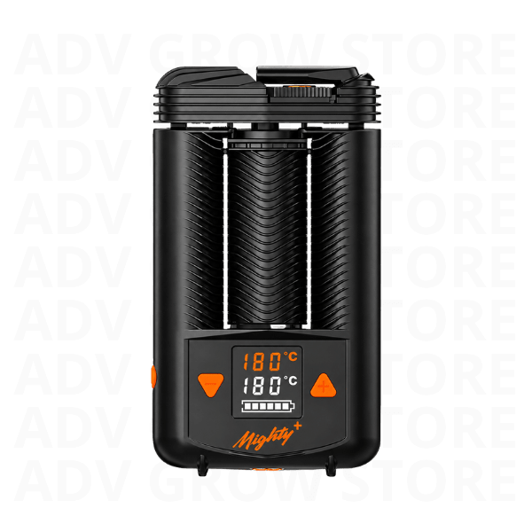 VAPORIZADOR MIGHTY PLUS1