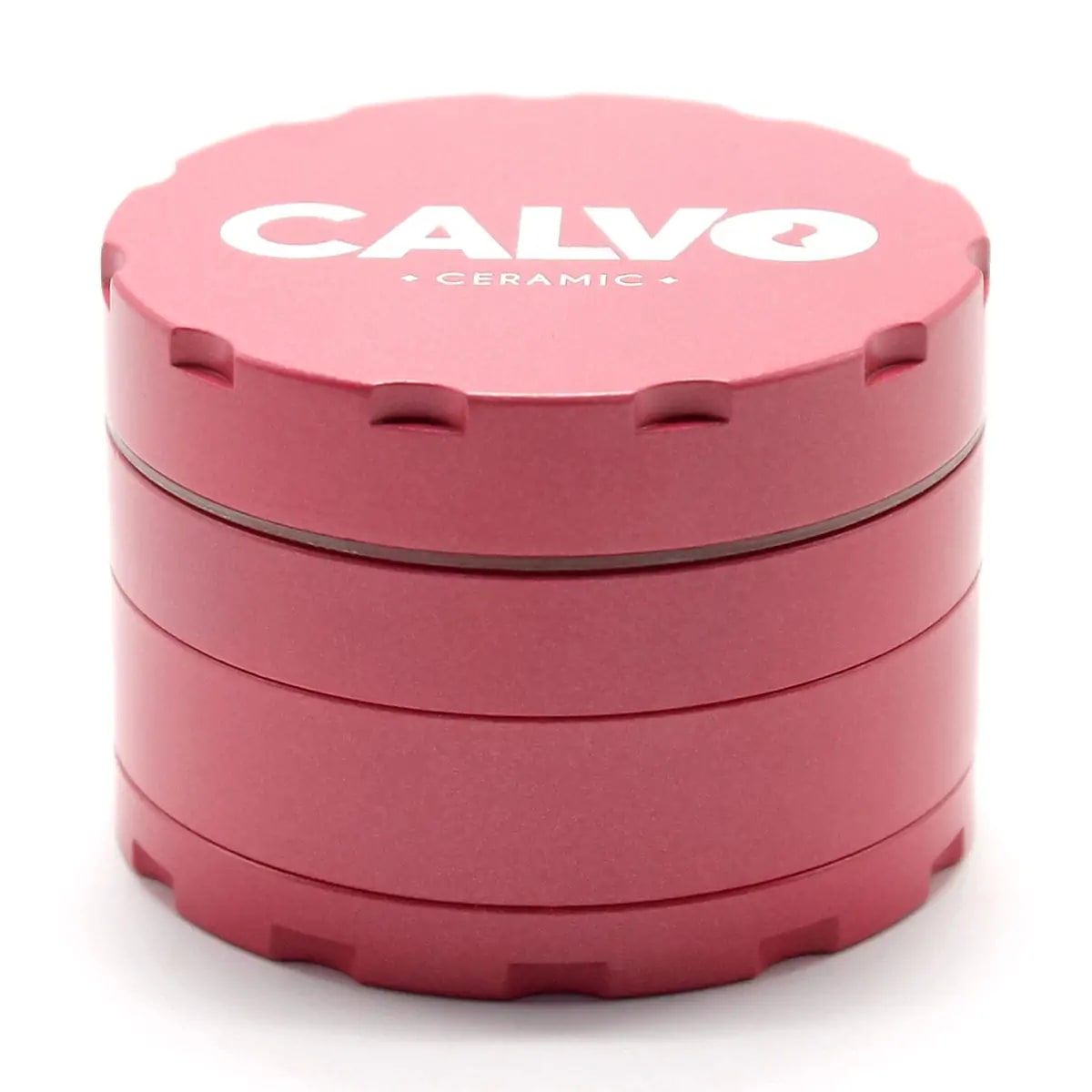 MOLEDOR CERAMICA 63MM-CALVO3