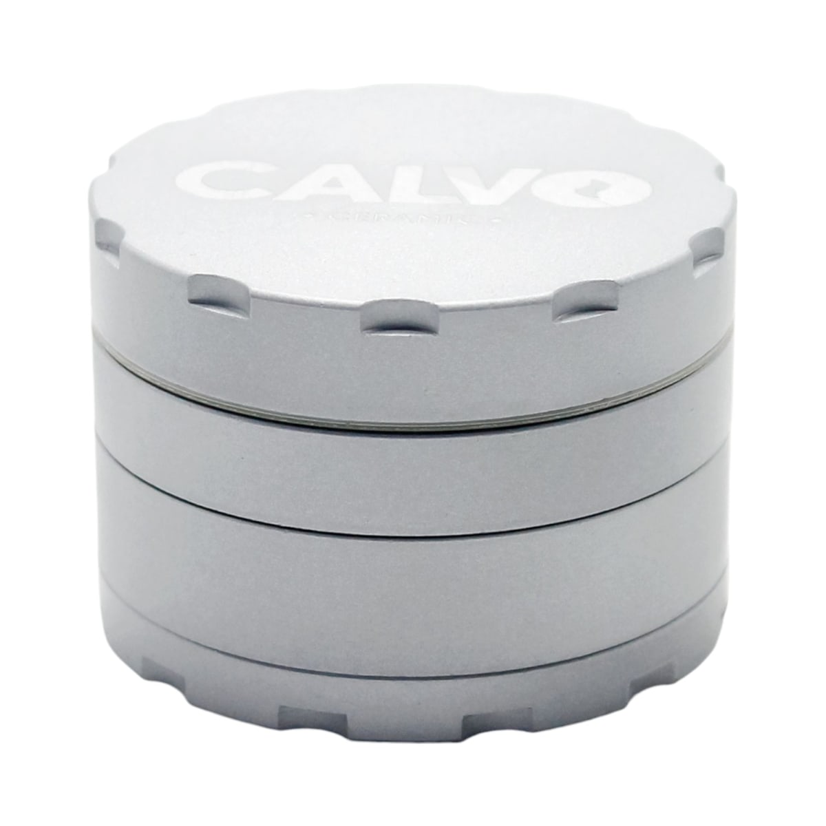 MOLEDOR CERAMICA 63MM-CALVO4