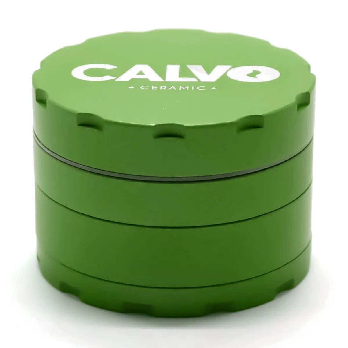 MOLEDOR CERAMICA 63MM-CALVO6