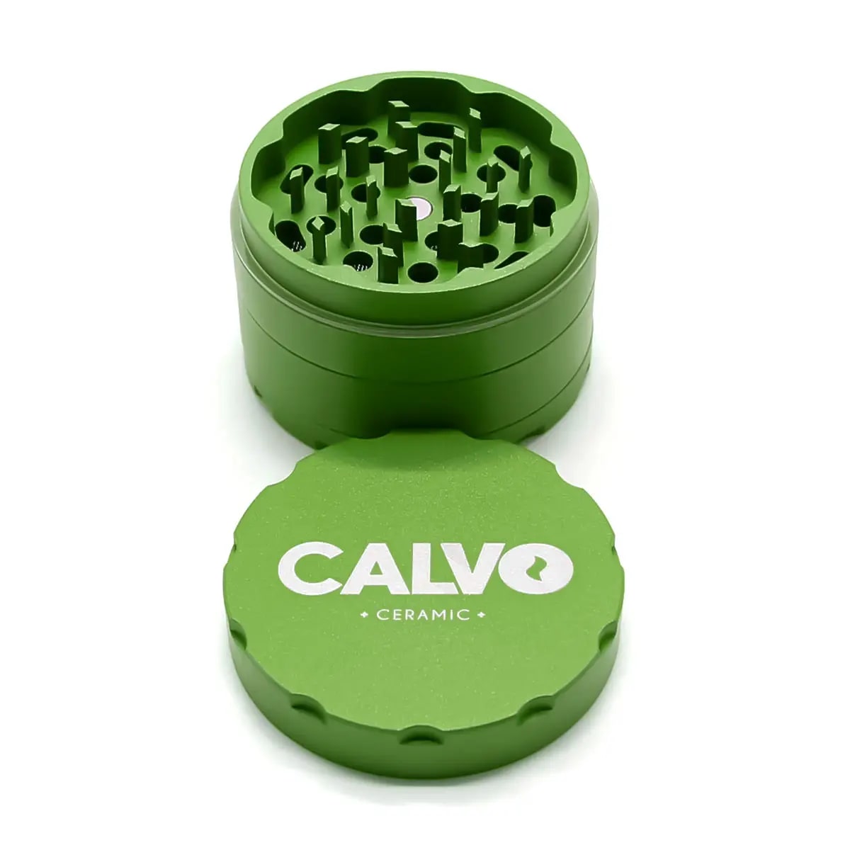 MOLEDOR CERAMICA 63MM-CALVO12