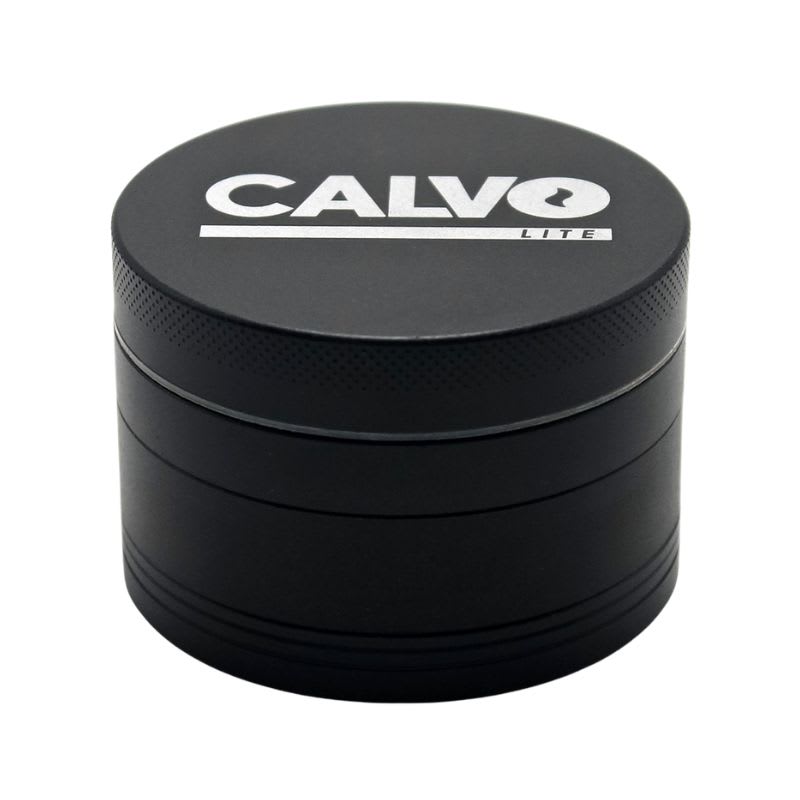 MOLEDOR ALUMINIO LITE 63MM-CALVO3