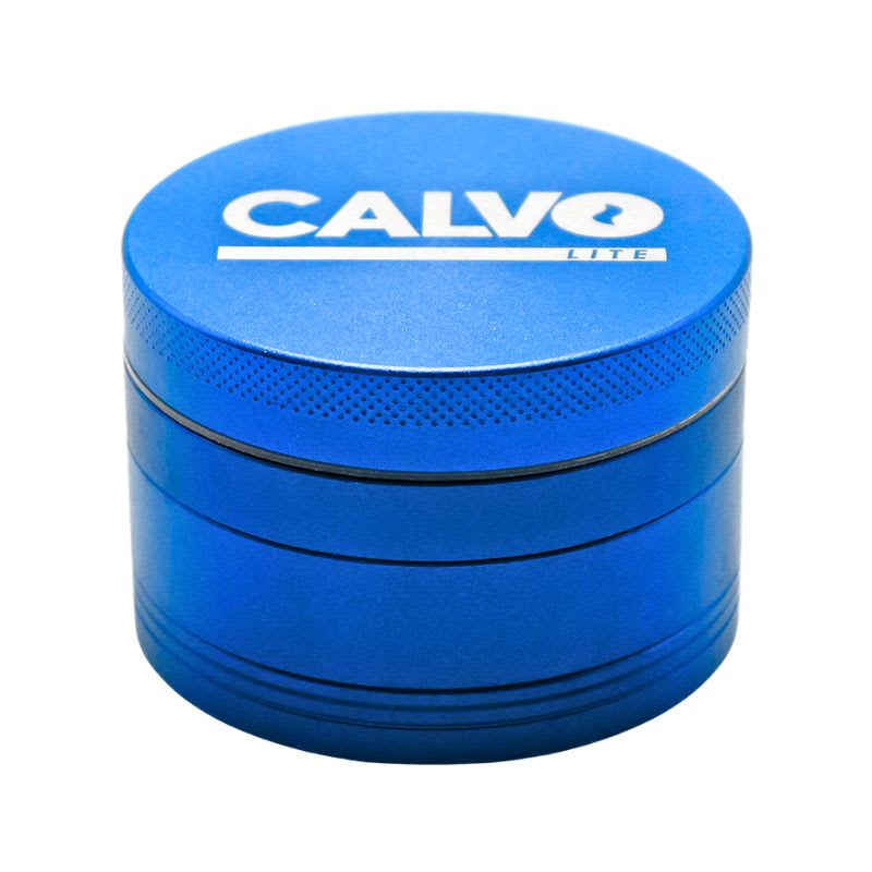 MOLEDOR ALUMINIO LITE 63MM-CALVO4