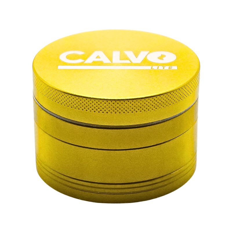 MOLEDOR ALUMINIO LITE 63MM-CALVO5