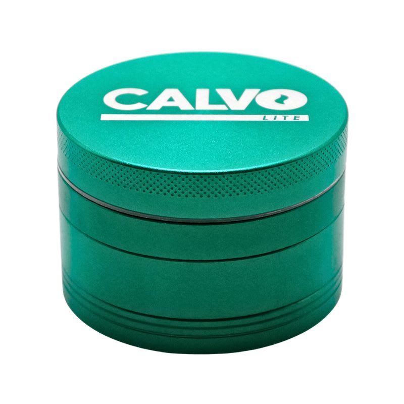 MOLEDOR ALUMINIO LITE 63MM-CALVO6