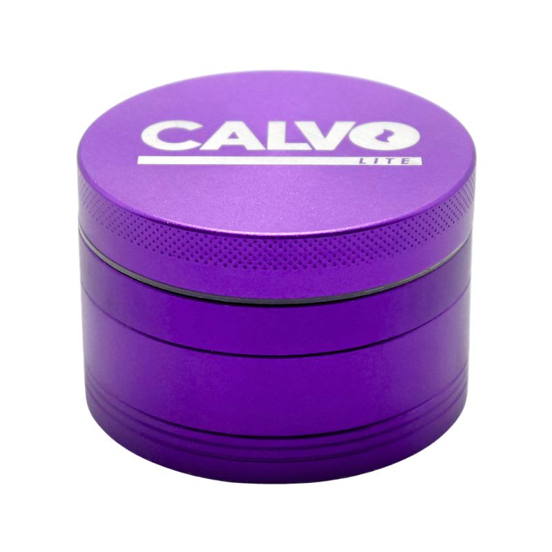 MOLEDOR ALUMINIO LITE 63MM-CALVO1