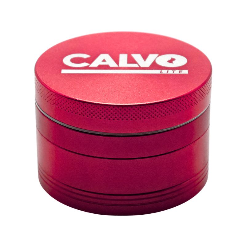 MOLEDOR ALUMINIO LITE 63MM-CALVO2
