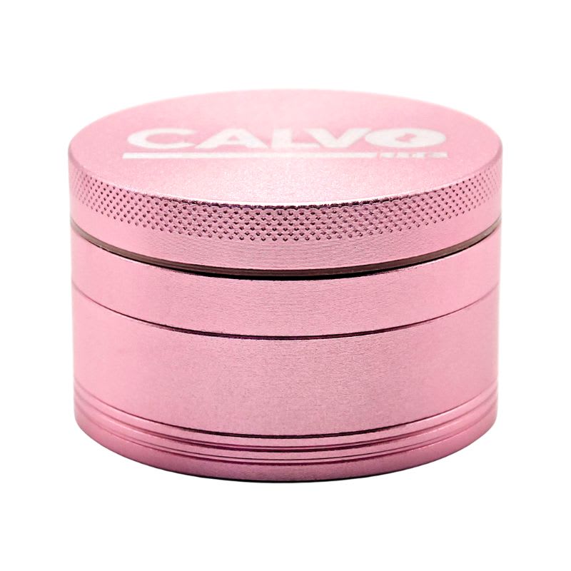 MOLEDOR ALUMINIO LITE 63MM-CALVO7