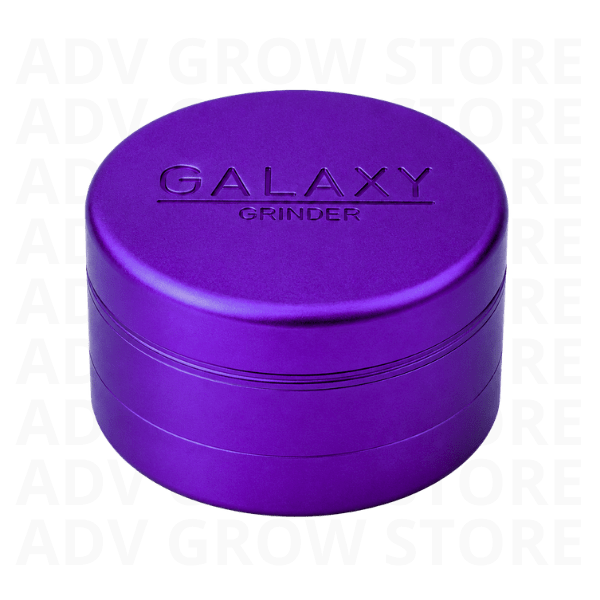 MOLEDOR PRO MODEL MORADO-GALAXY GRINDER1