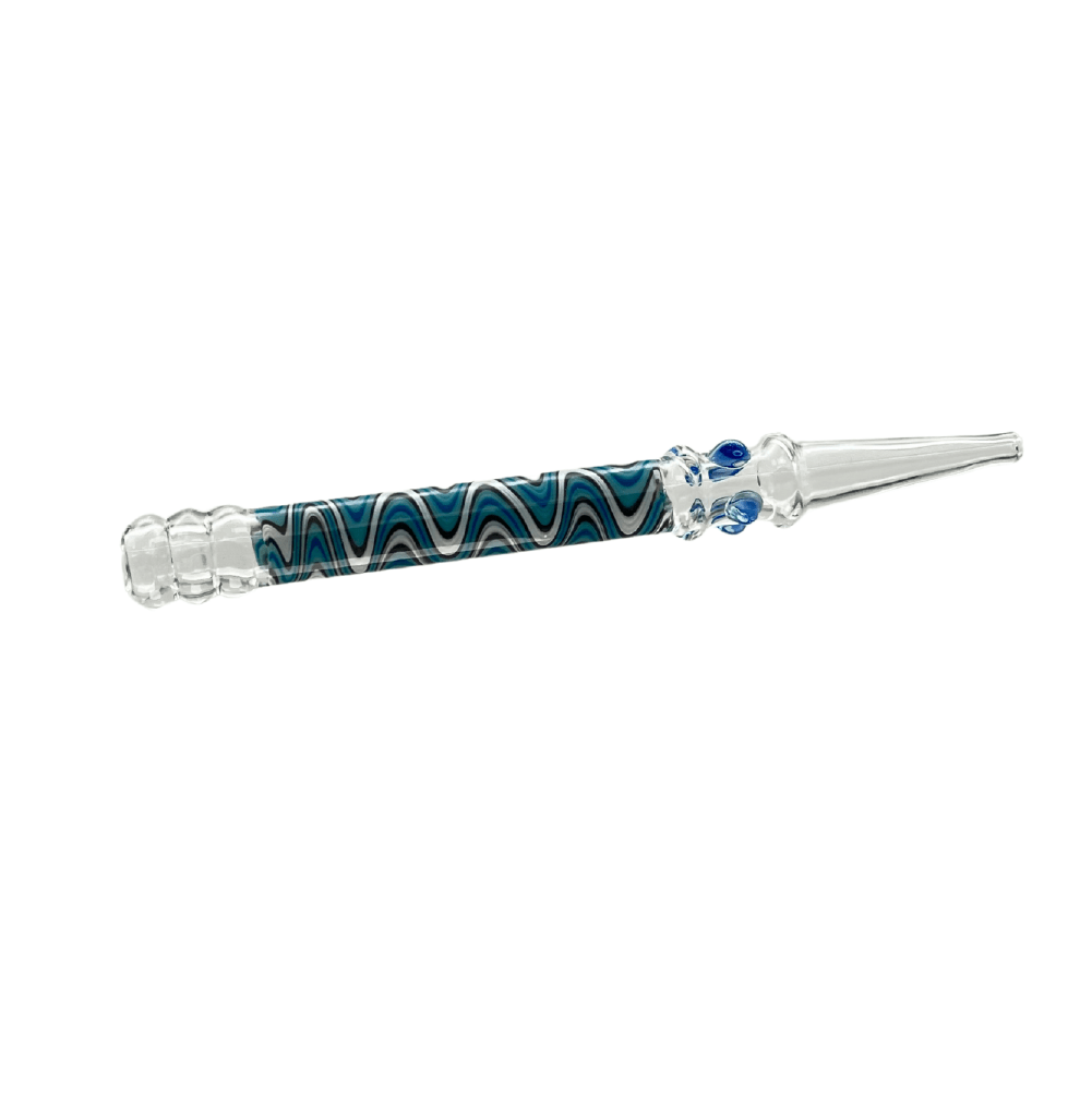PIPA WAX NECTAR COLLECTOR-CALVO GLASS1