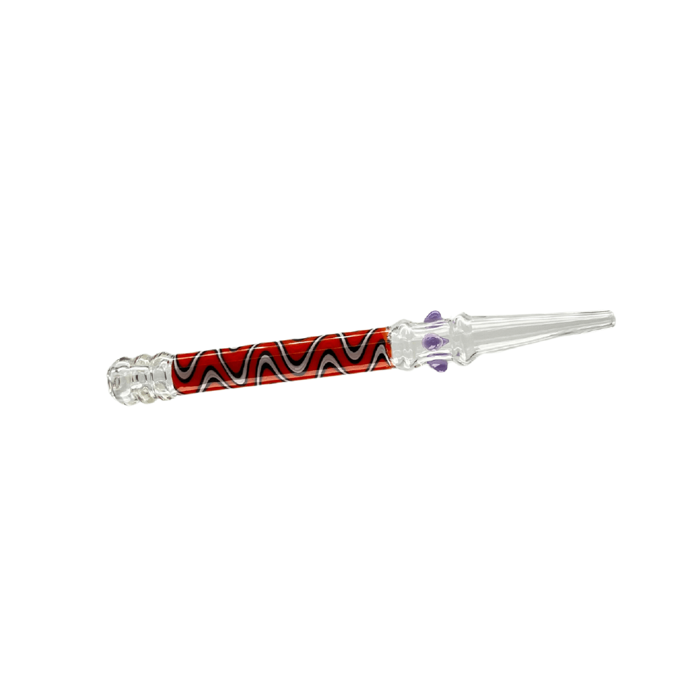 PIPA WAX NECTAR COLLECTOR-CALVO GLASS2