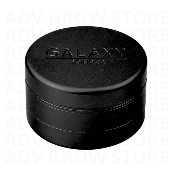 MOLEDOR PRO MODEL NEGRO-GALAXY GRINDER1