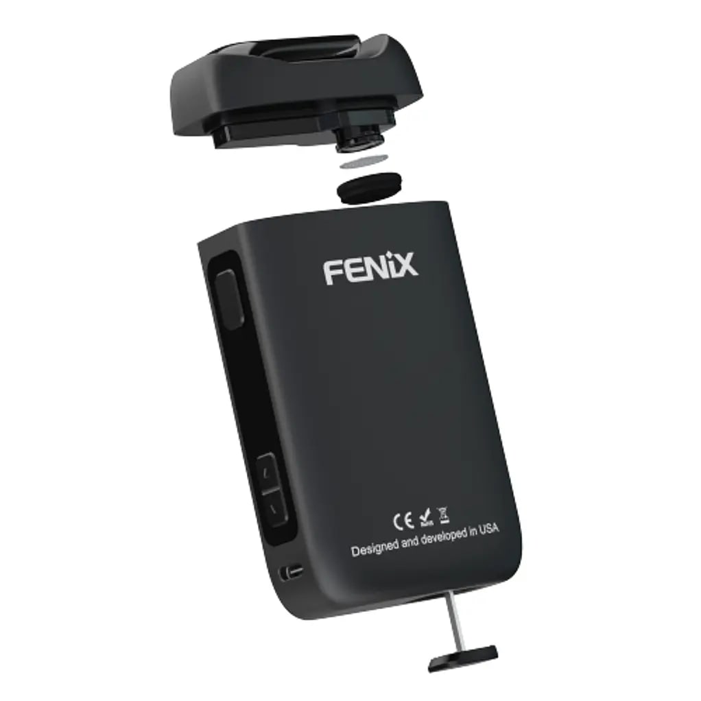 VAPORIZADOR FENIX NEO2