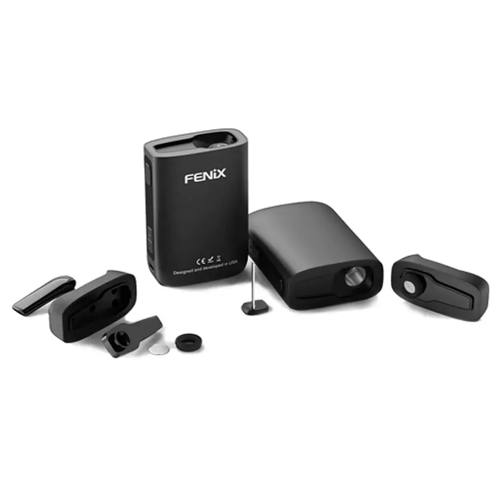 VAPORIZADOR FENIX NEO3