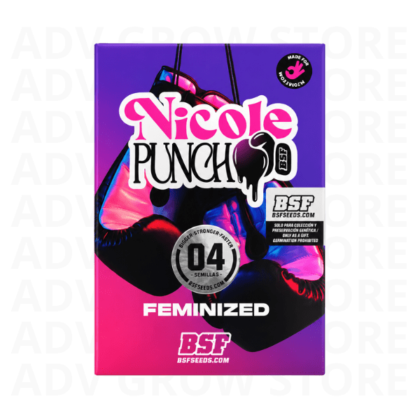 NICOLE PUNCH FEM-BSF SEEDS1