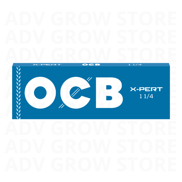 PAPELILLO XPERT-OCB1