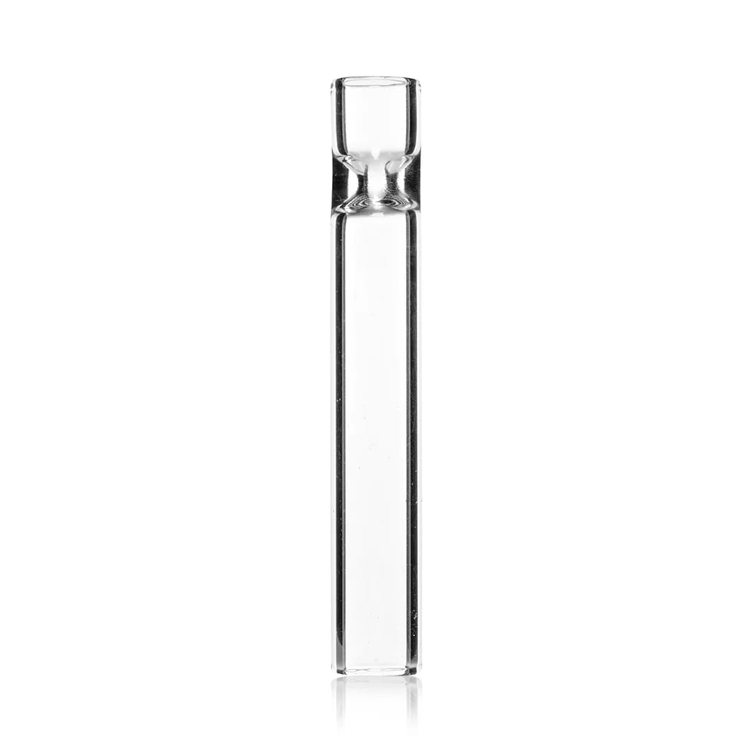 ONE HITTER-HEMPER2
