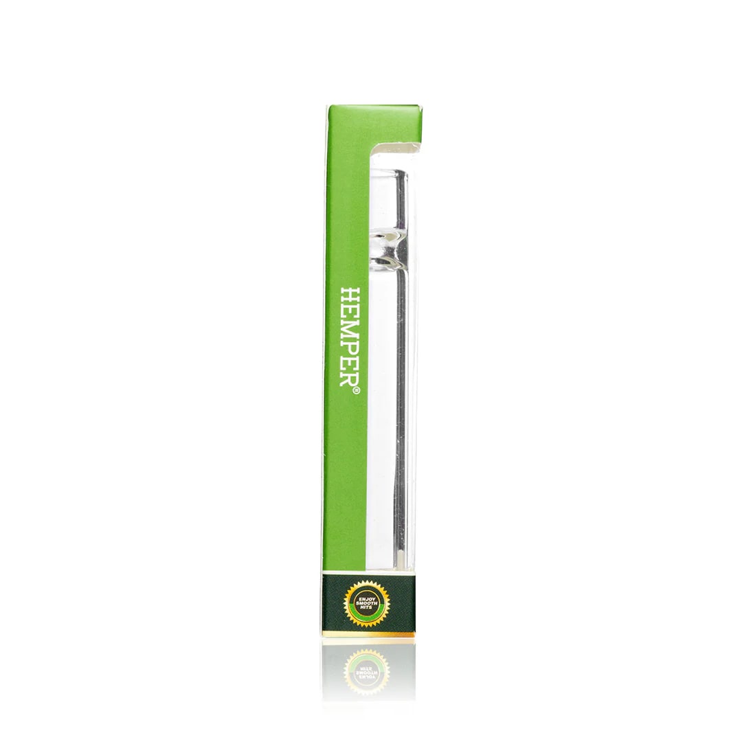ONE HITTER-HEMPER4