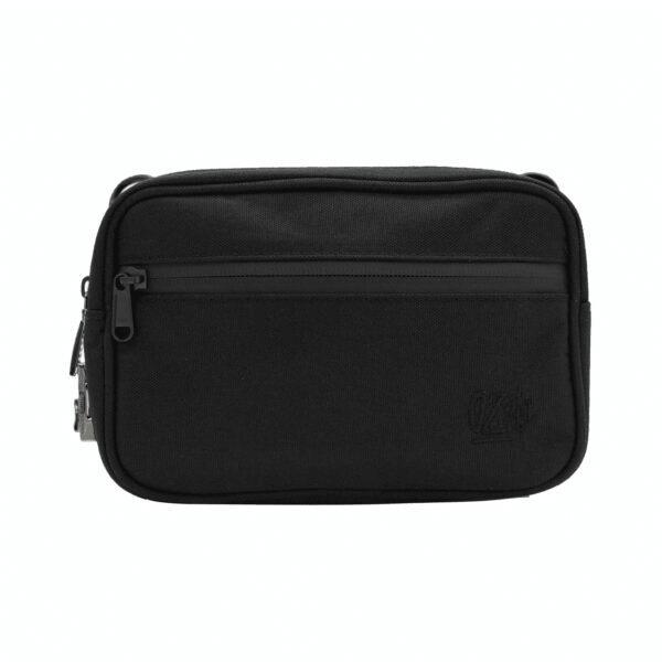 BOLSO CHESTBAG 4X42