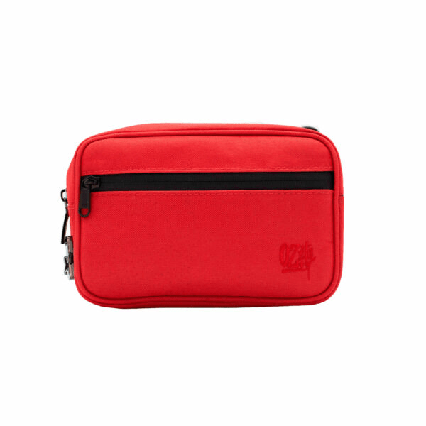 BOLSO CHESTBAG 4X41