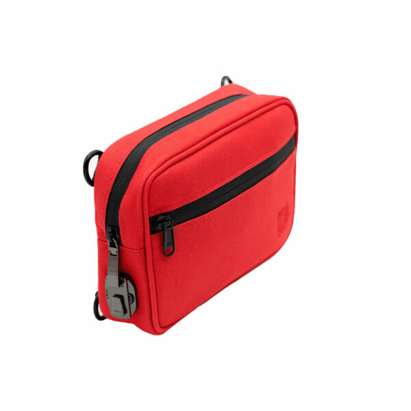 BOLSO CHESTBAG 4X44