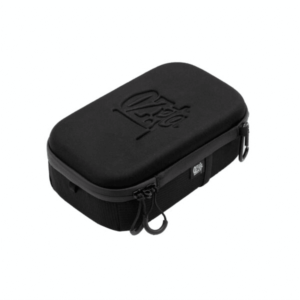 ESTUCHE CASE XL2