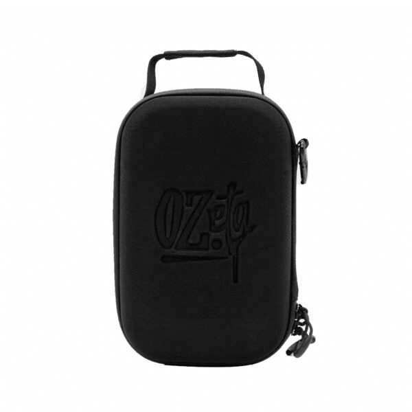 ESTUCHE CASE XL1