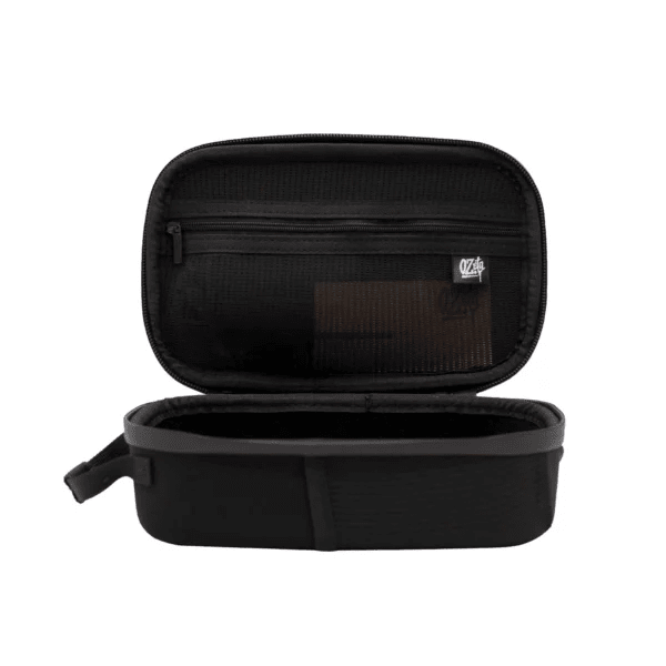ESTUCHE CASE XL3