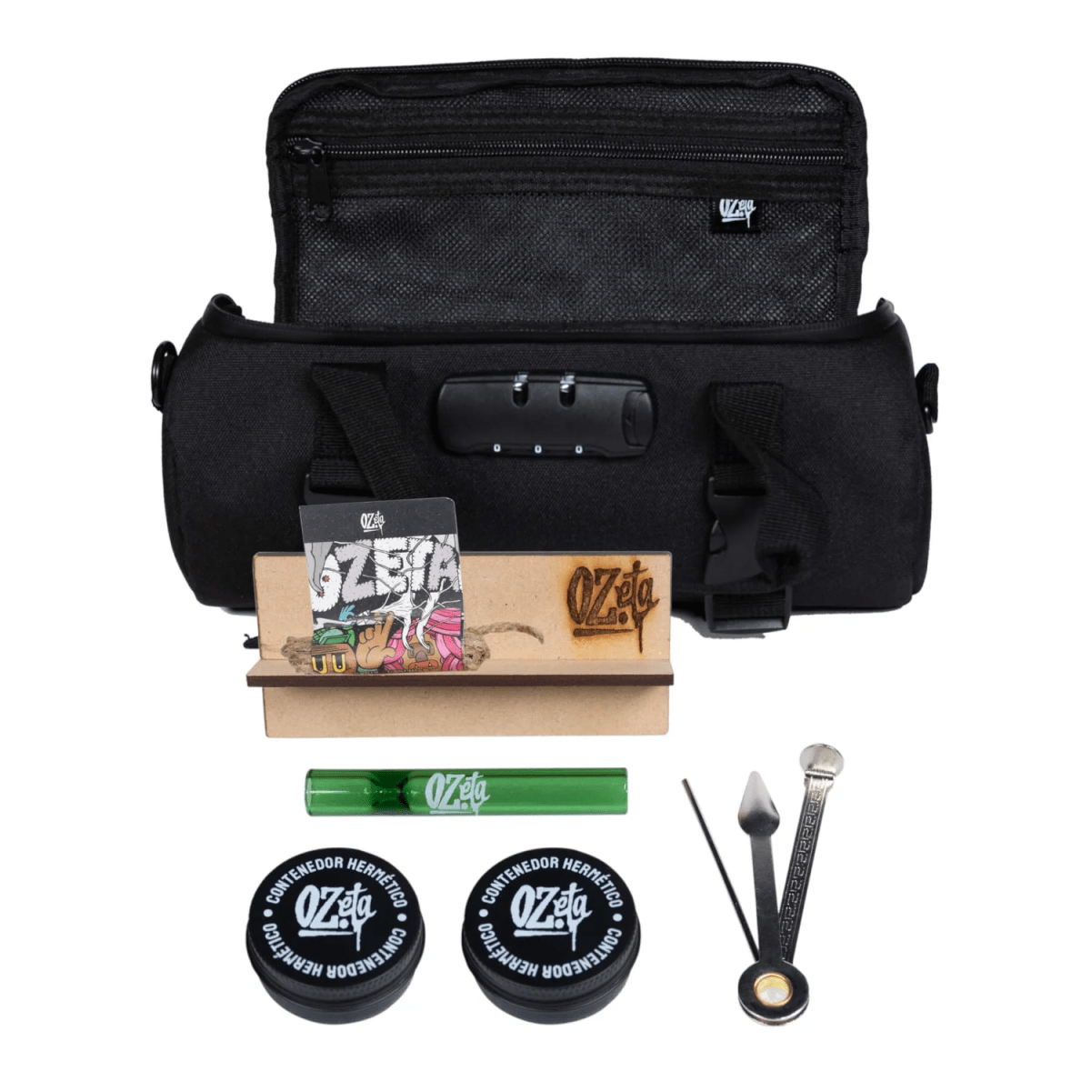 ESTUCHE CILINDRICO-OZETA4