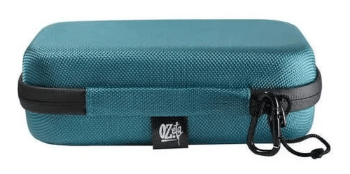 ESTUCHE GRANDE-OZETA6