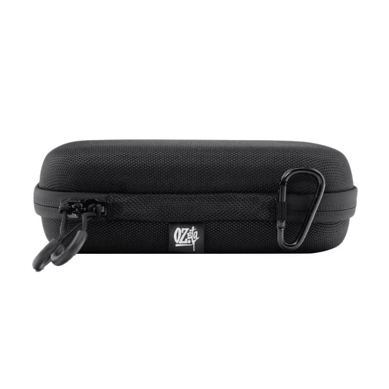 ESTUCHE RIGIDO GRANDE5