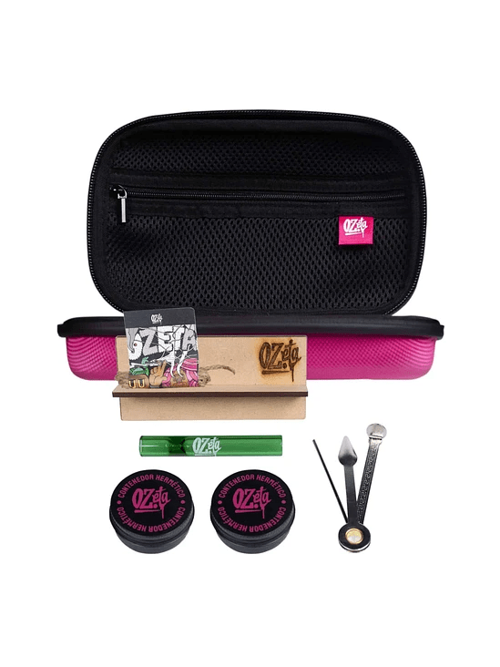 ESTUCHE GRANDE-OZETA5