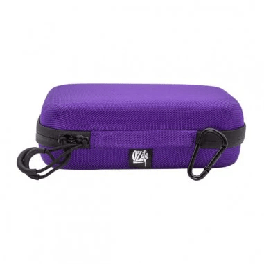ESTUCHE RIGIDO GRANDE1