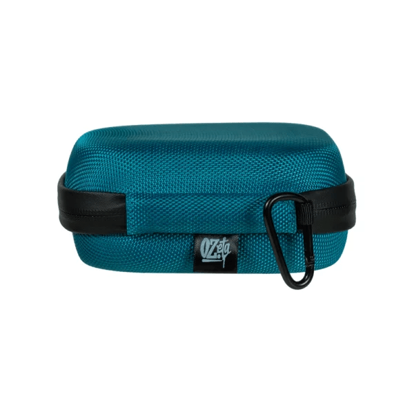 ESTUCHE RIGIDO MEDIANO1