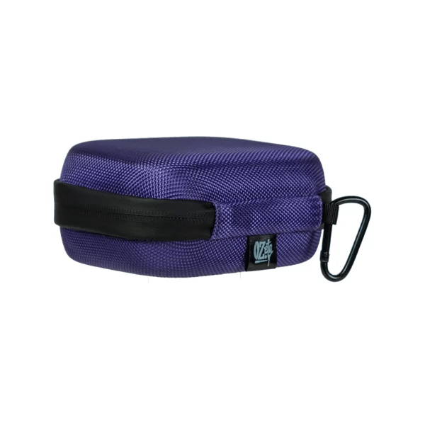 ESTUCHE RIGIDO MEDIANO3