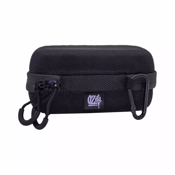 ESTUCHE RIGIDO MEDIANO2