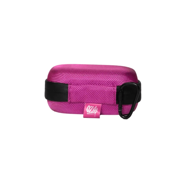 ESTUCHE RIGIDO PEQUEÑO4