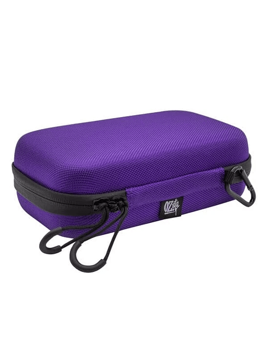 ESTUCHE RIGIDO GRANDE4