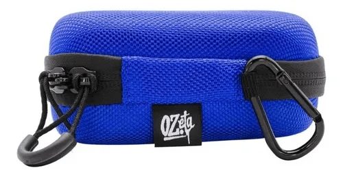 ESTUCHE PEQUEÑO-OZETA3