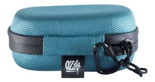 ESTUCHE PEQUEÑO-OZETA4