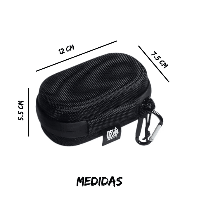 ESTUCHE RIGIDO PEQUEÑO5